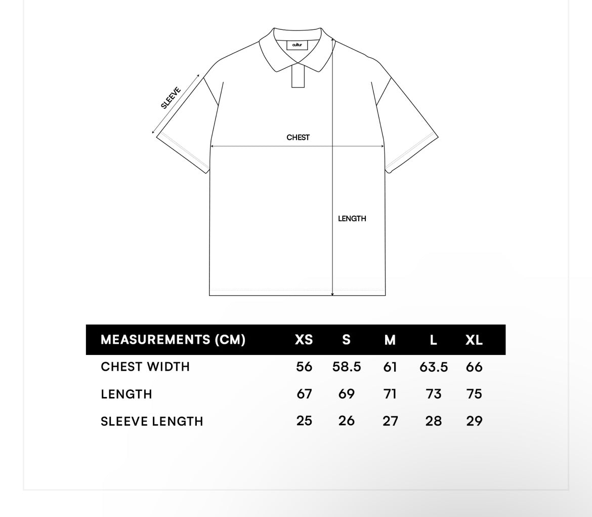 "Iron Sharpents Iron" Jersey