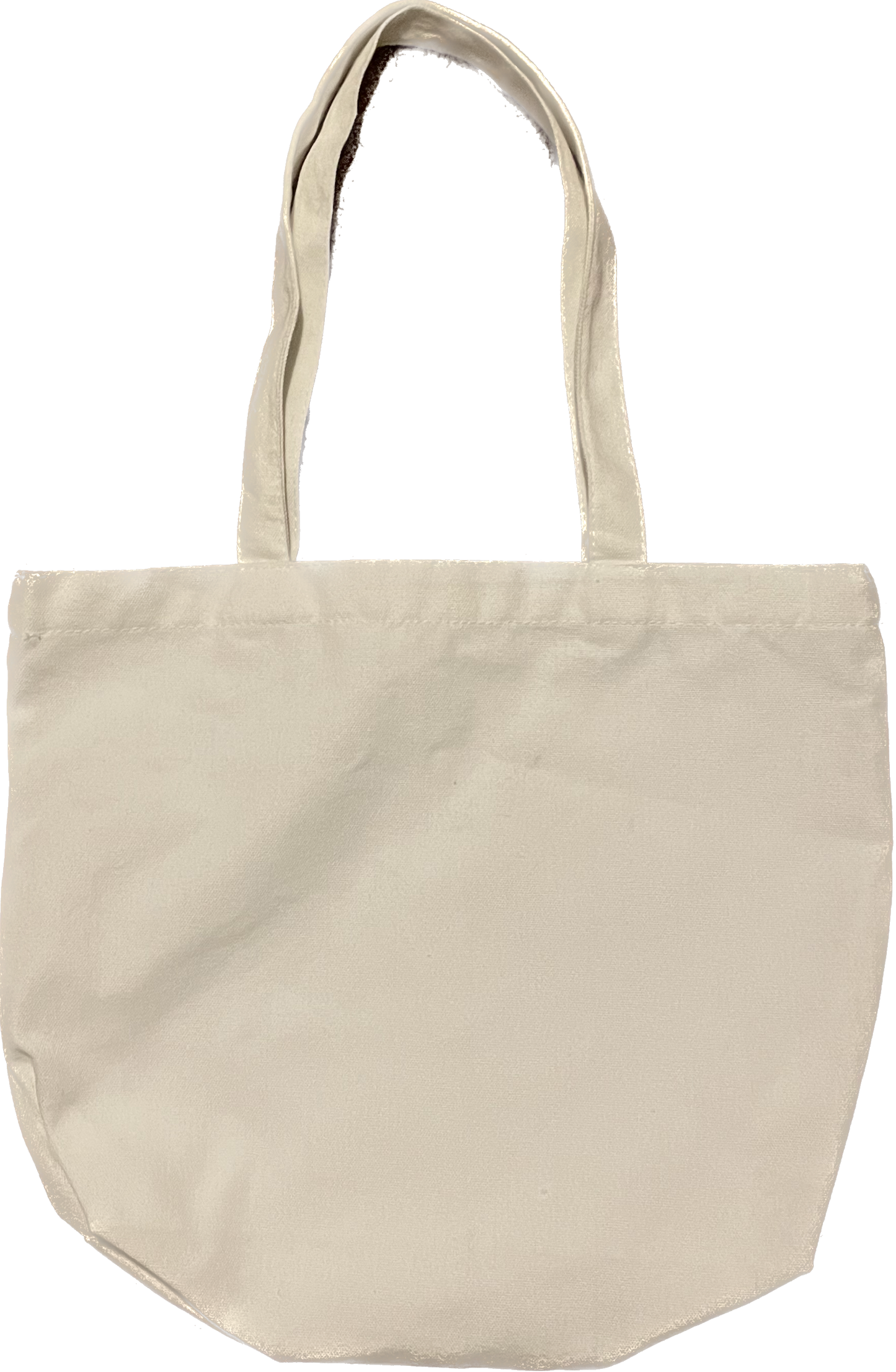 "Provervs 27:17" Tote Bag
