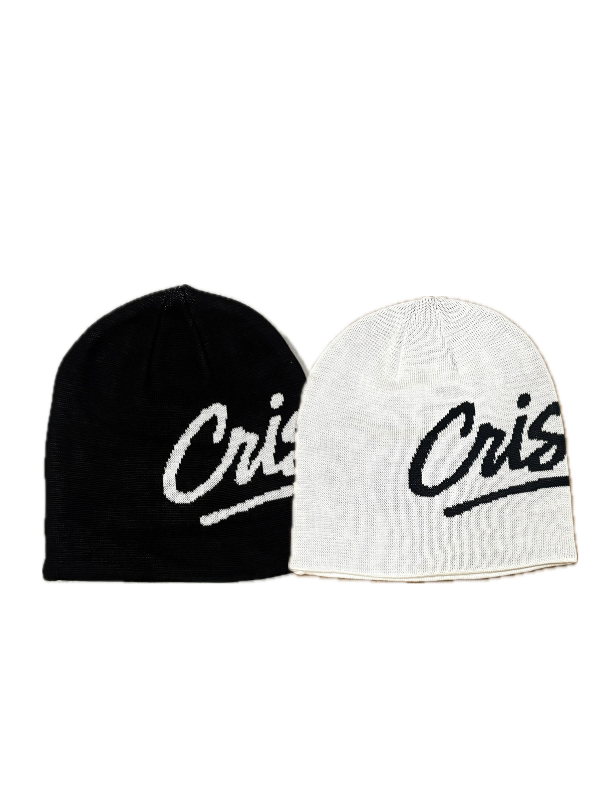 Beanie Bundle